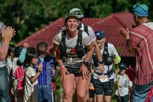 BIB: 
                            <button type="button" onclick="openModal(26712561)" class="btn btn-primary btn-sm float-right btn-popup" data-toggle="modal" data-target=".modal-high-quality">
                        <i class="fas fa-shopping-cart"></i> Add to Cart
                    </button>
                                            <button type="button" onclick="isThisMe(26712561, true)" class="btn btn-success btn-sm float-right btn-popup btn-isme hidden" data-toggle="tooltip" data-placement="bottom" title="นี่คือรูปของคุณใช่ไหม คลิกที่นี่เพื่อเอาเข้าอัลบั้ม">
                        <i class="fas fa-plus"></i> Add to album
                    </button>
                    <button type="button" onclick="isThisMe(26712561, false)" class="btn btn-warning btn-sm float-right btn-popup btn-isnotme hidden">
                        <i class="fas fa-ban"></i> Remove from album
                    </button>